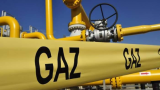 U.S. fund eyes control over gas transit via Bulgaria