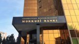 Central Bank of Azerbaijan to implement new methodology for money market rates
