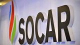 В Израиле одобрили продажу SOCAR доли в газовом месторождении «Тамар»