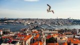 Putinin köməkçisi Ukrayna nümayəndə heyətinə şərt qoyub