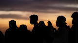 World Health Organization members vote in favour of global pandemic agreement