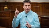 Переговоры в Стамбуле были «инсценировкой» — Киев недоволен позицией Москвы