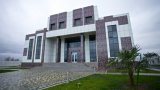 Абилов получил 18 лет за сотрудничество с армянскими спецслужбами