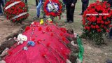 Мать Эльгюна Ибрагимова отрицает версию самоубийства
