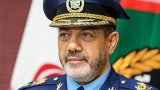Насирзаде в Армении