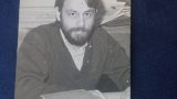 Fərhad Kərimovun xatirəsinə - FOTOLAR