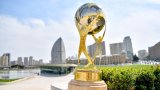 Bakıda mini-futbol üzrə dünya çempionatı start götürür
