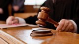 Ex-customs officer on trial in Baku over attempt to smuggle