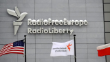 Aİ “Azadlıq Radiosu” üçün 5,5 milyon avro ayırıb