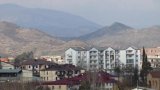 Азербайджанцам разрешили ездить в Ханкенди и Ходжалы на личных авто