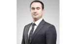 “PAŞA Bank”ın Müşahidə Şurasında istefa