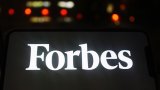 “Forbes” names Russia’s richest heirs