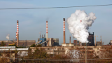 Ilva blaze threatens Baku Steel’s €900M investment