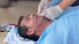 Four suspects involved in stabbing of Azerbaijani muay thai chief in Turkey