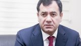 Deputat Elgün İbrahimovun ölümü ilə bağlı yayılan açıqlamaya münsibət bildirib