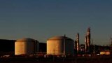 SOCAR İtaliyada dəyəri $3 mlrd olan zavod alır