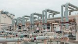 BP инвестируют в солнечную энергетику Азербайджана