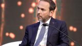 TPAO "Şəfəq-Asiman" yatağında 30% alacaq