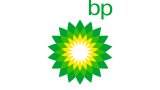 Azərbaycan bp-nin uzunmüddətli enerji strategiyasında əsas rola malikdir - bp