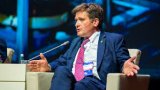 First Oil from "Karabakh" Expected in 2029