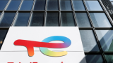 TotalEnergies Azərbaycanda qaz emalı zavodu tikməyi planlaşdırır