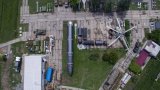 Kremlin nuclear leak becomes a hot topic
