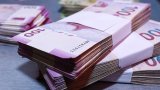 Ölkədə sosial, işsizlikdən və icbari tibbi sığorta daxilolmaları artıb