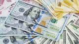 882 counterfeit banknotes withdrawn from circulation in 2024