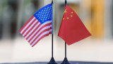 U.S. and China to resume trade talks in London on June 10