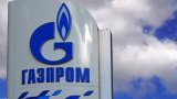 «Газпром»: Азербайджан пока не реагирует на предложение о транзите газа в Иран