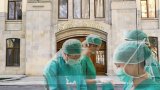 Təcrübəli həkimlər kənarda, rezidentlər iş başında – plastik cərrahlar narazıdır