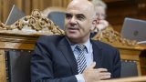 Генсек Совета Европы прибыл с визитом в Армению