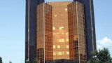 Azerbaijan central bank holds refinancing rate at 7.25%