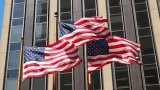 США предупредили посольства в зоне досягаемости Ирана о возможных рисках