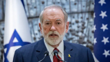 ABŞ danışıqlar uğursuz olarsa, İrana hərbi zərbə endirə bilər — səfir
