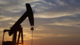 Цены на нефть выросли на фоне обострения ситуации вокруг Ирана