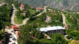 Prezident Şuşa ilə bağlı sərəncam imzalayıb