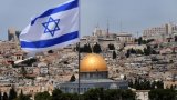 Израиль объявил максимальную готовность посольств по всему миру