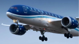 AZAL отменил рейсы в Израиль, Иран и ОАЭ на фоне кризиса на Ближнем Востоке
