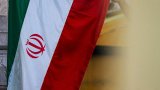 İran və İsrail münaqişəsinin Azərbaycana təsiri necə olacaq?