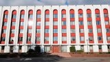 МИД Белоруссии поблагодарил Азербайджан за эвакуацию граждан из Ирана