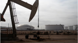 Azerbaijan's oil and condensate output drops to 11.4 mln tonnes in Jan-May