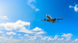 Iran extends closure of its airspace until June 18