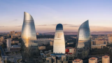 Azerbaijan urges Israel to avoid strikes on Azerbaijani-populated areas in Iran