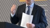 bp-nin Azərbaycan, Gürcüstan və Türkiyə üzrə yeni regional prezidenti təyin olunub