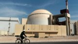 “Buşehr” AES vurularsa ikinci Çernobil ola bilər– Rosatom