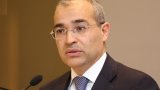 SOCAR və “Uzbekneftegaz” Qaraqalpaq qaz blokunda birgə kəşfiyyata başlayır
