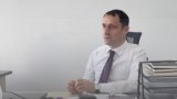 Təhsildə islahatların nəticələrini 2-3 ilə gözləmək doğru deyil - MÜSAHİBƏ