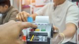 Azərbaycanda Fintex sahəsində ani ödənişlər 40% artıb