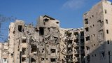 Head of Iran’s Basij intelligence killed in Israeli strike
